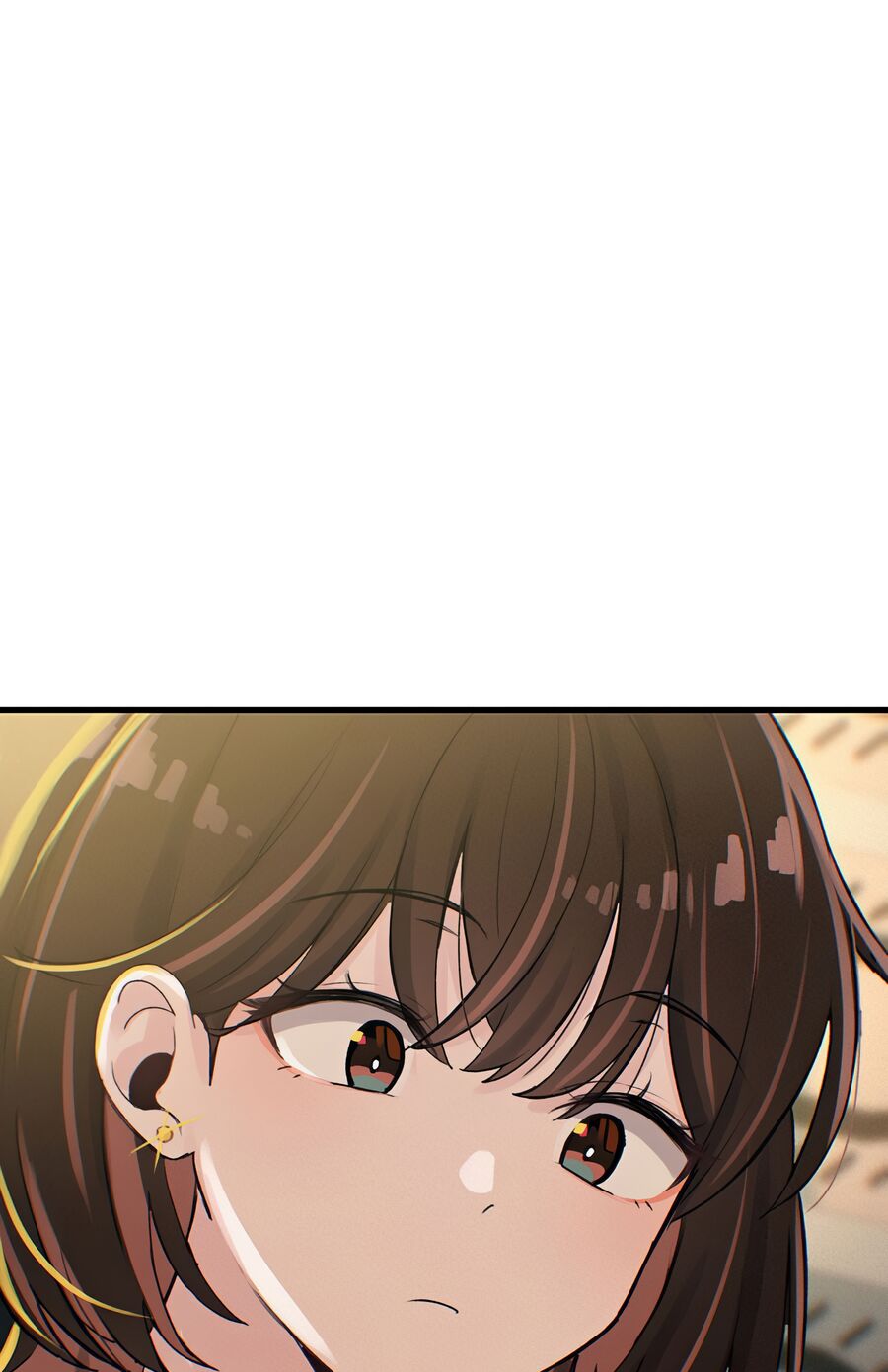 Nhật Kí Đổi Nghề - Chapter 2