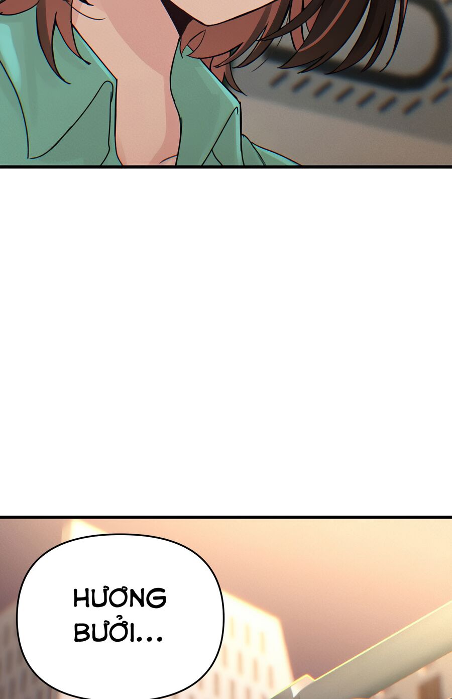 Nhật Kí Đổi Nghề - Chapter 2