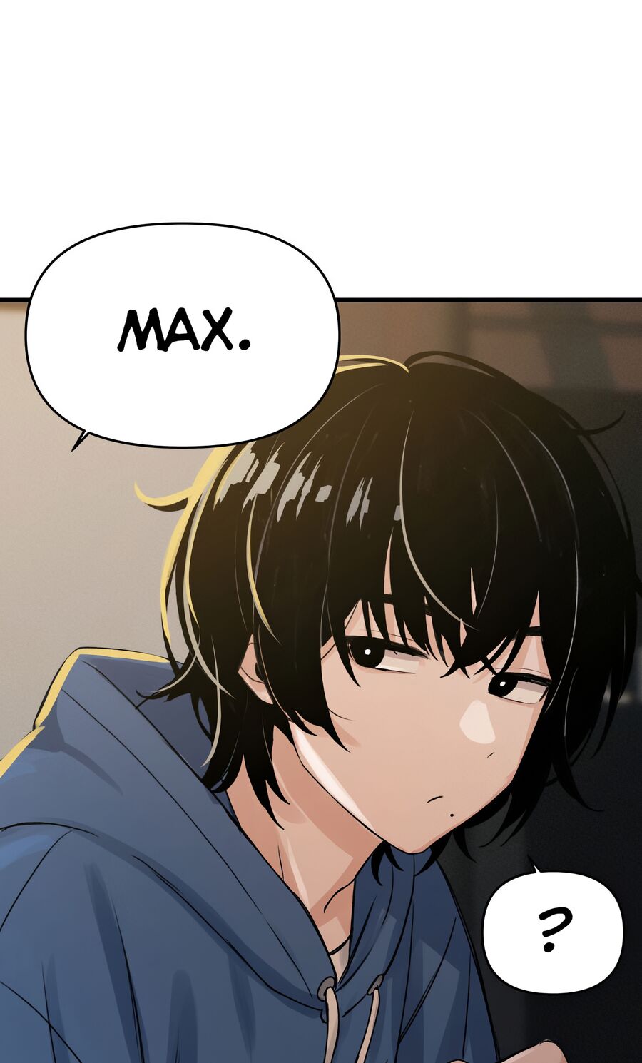 Nhật Kí Đổi Nghề - Chapter 2