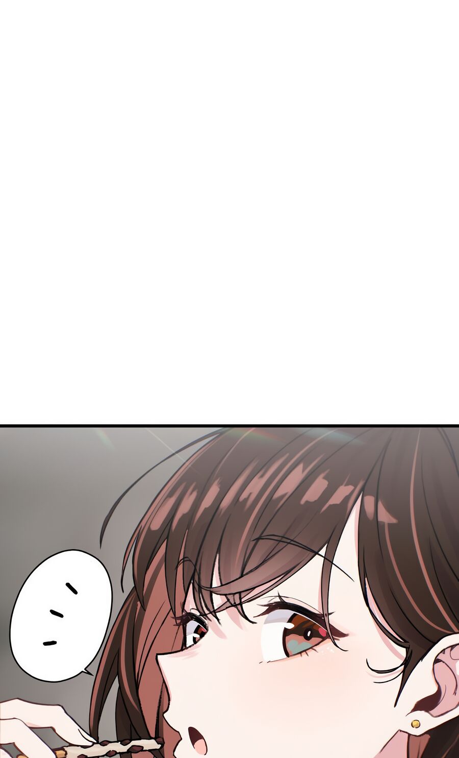 Nhật Kí Đổi Nghề - Chapter 2