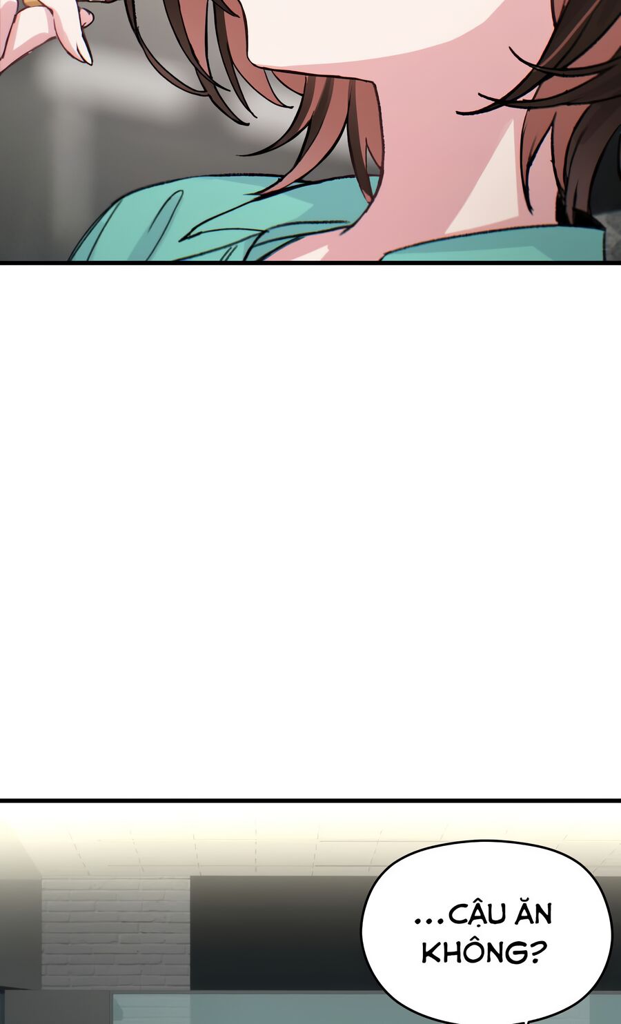 Nhật Kí Đổi Nghề - Chapter 2