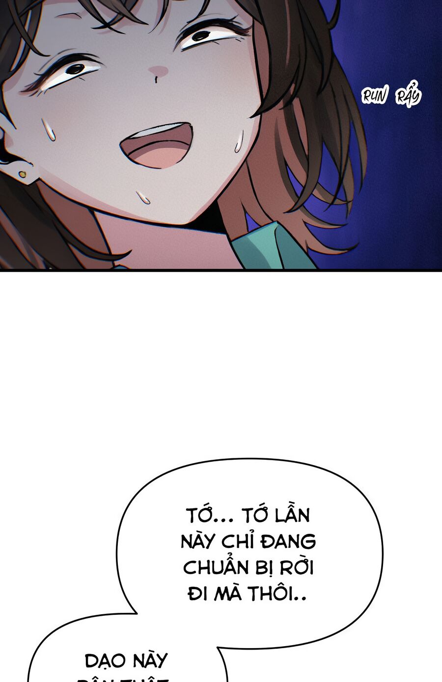 Nhật Kí Đổi Nghề - Chapter 2