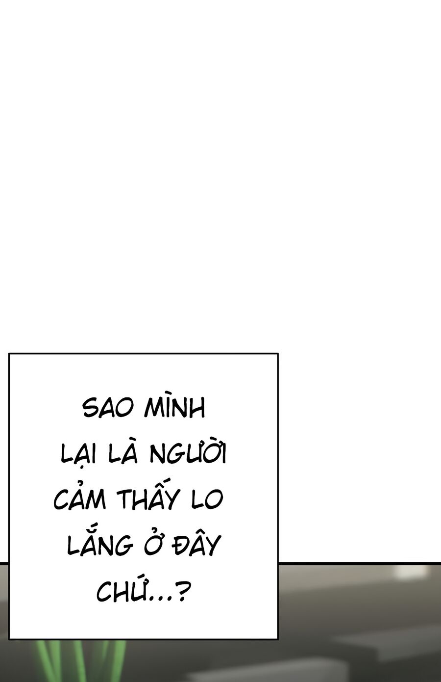 Nhật Kí Đổi Nghề - Chapter 2