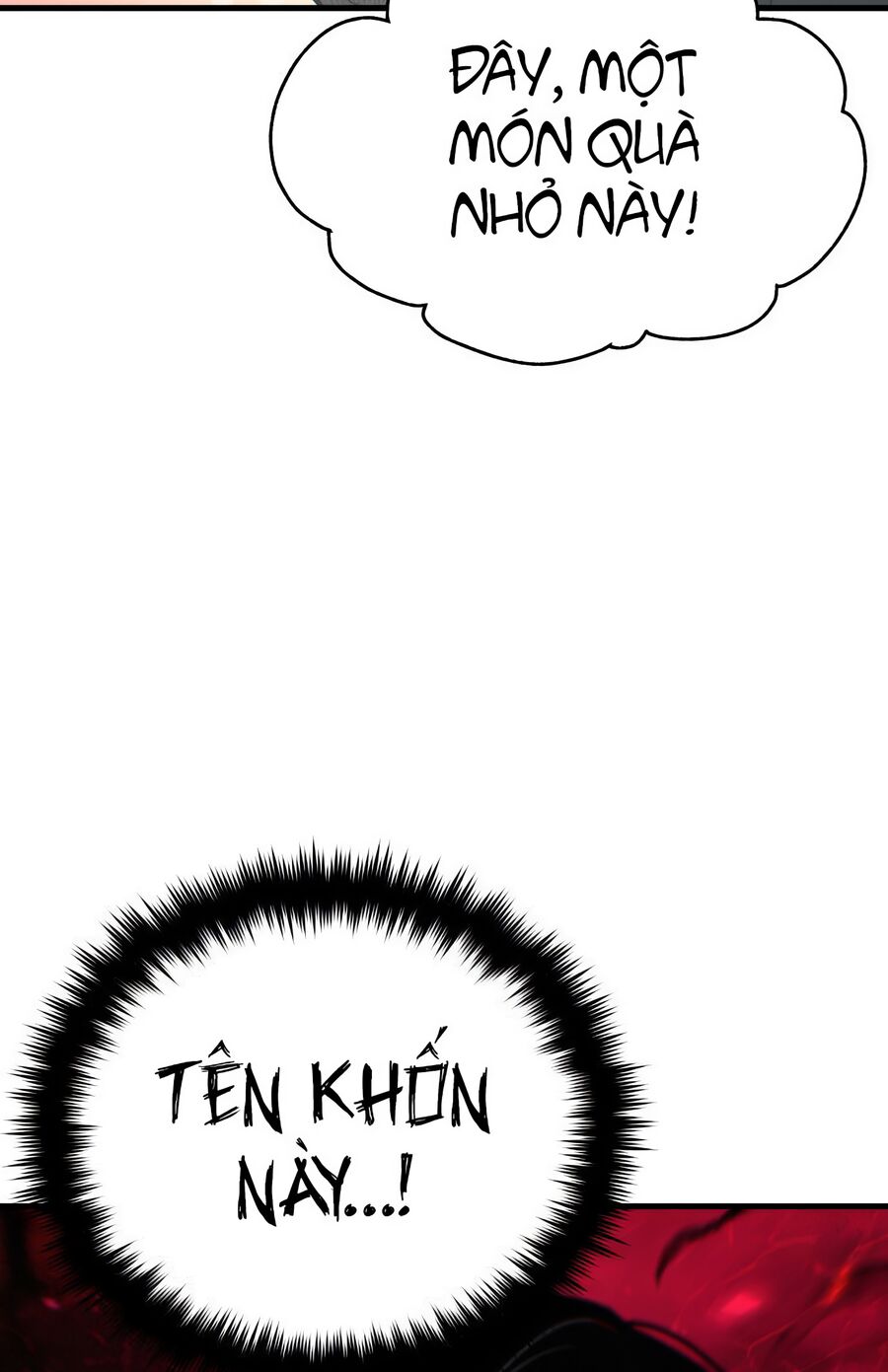 Nhật Kí Đổi Nghề - Chapter 2