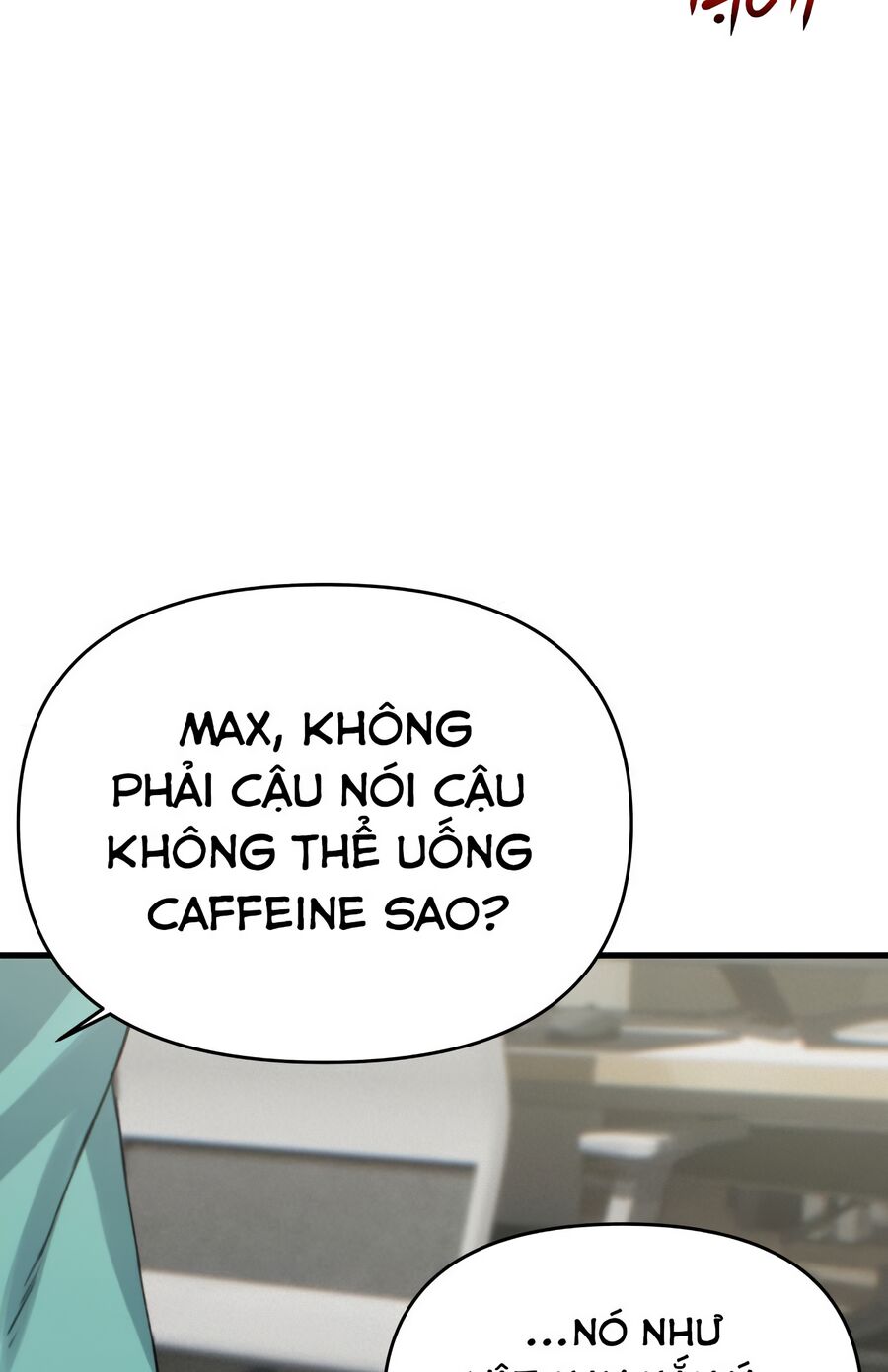 Nhật Kí Đổi Nghề - Chapter 2