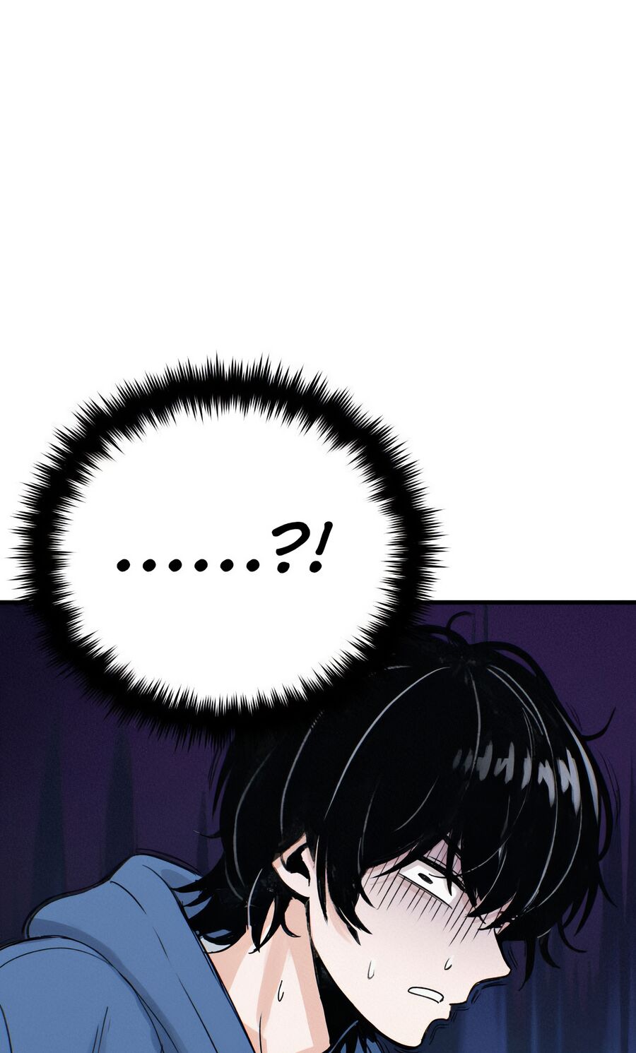 Nhật Kí Đổi Nghề - Chapter 2