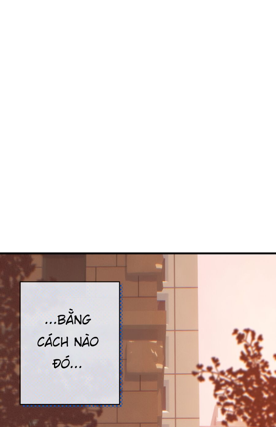 Nhật Kí Đổi Nghề - Chapter 2