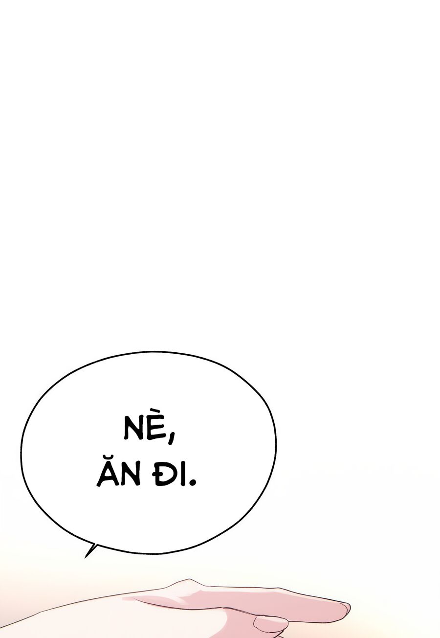 Nhật Kí Đổi Nghề - Chapter 2
