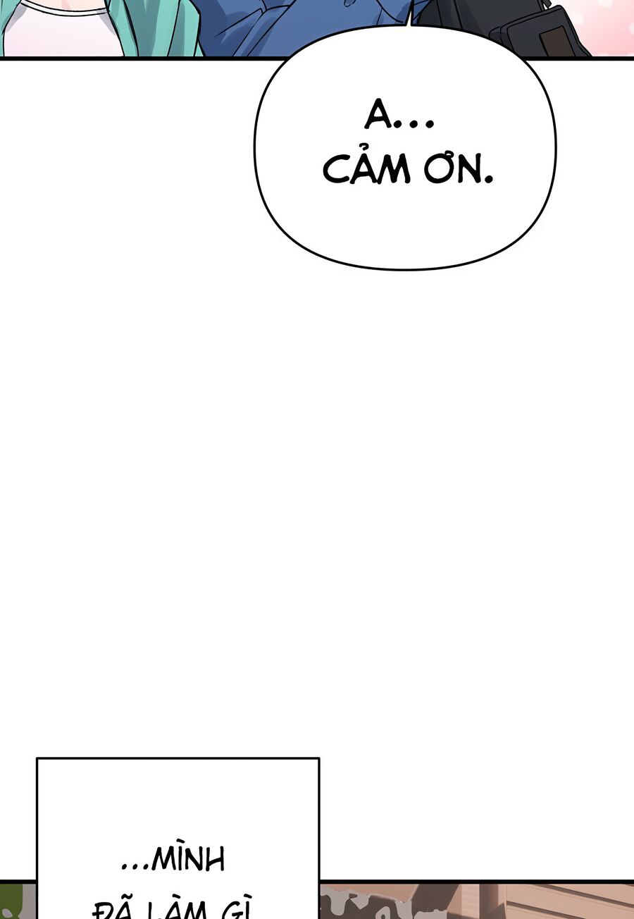 Nhật Kí Đổi Nghề - Chapter 2