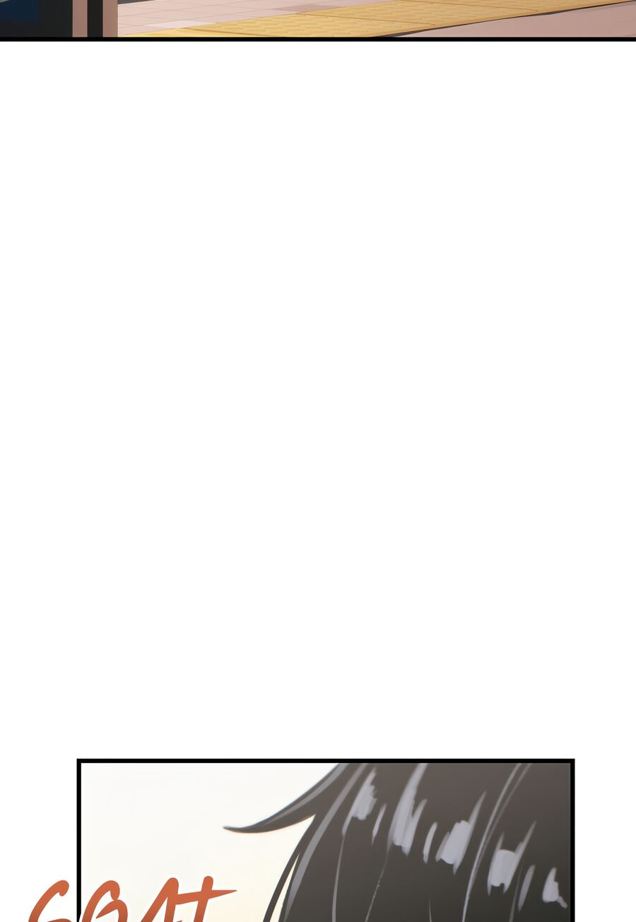 Nhật Kí Đổi Nghề - Chapter 2