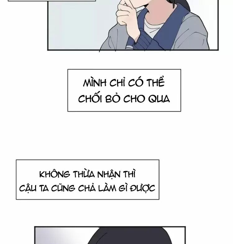 Tôi Bị Cô Nàng “Trà Xanh” Cùng Lớp Uy Hiếp - Chapter 1