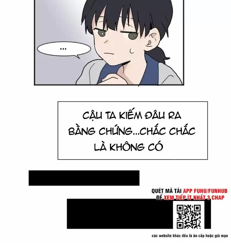 Tôi Bị Cô Nàng “Trà Xanh” Cùng Lớp Uy Hiếp - Chapter 1