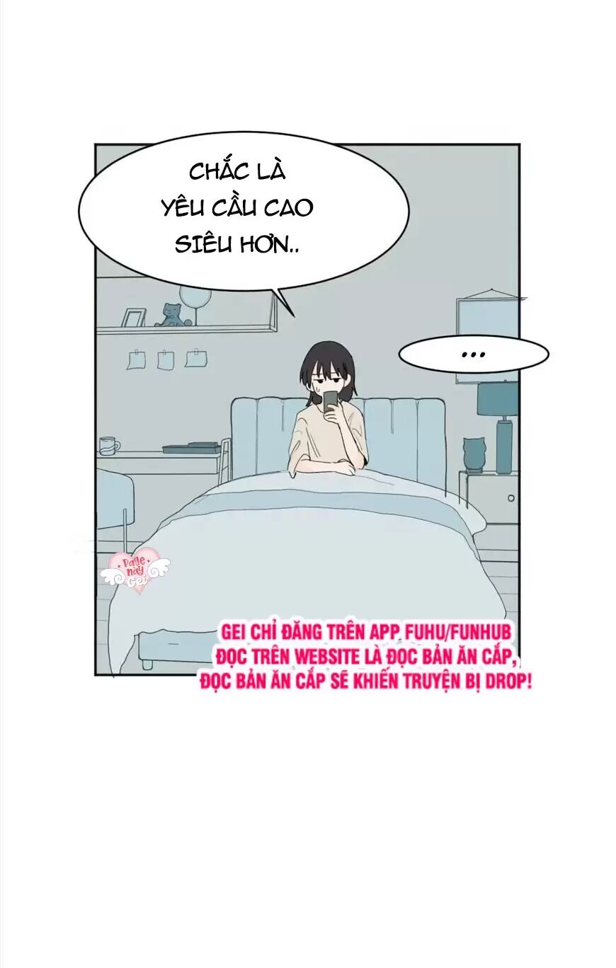 Tôi Bị Cô Nàng “Trà Xanh” Cùng Lớp Uy Hiếp - Chapter 2