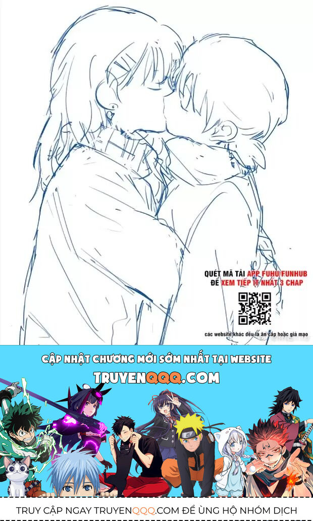 Tôi Bị Cô Nàng “Trà Xanh” Cùng Lớp Uy Hiếp - Chapter 2