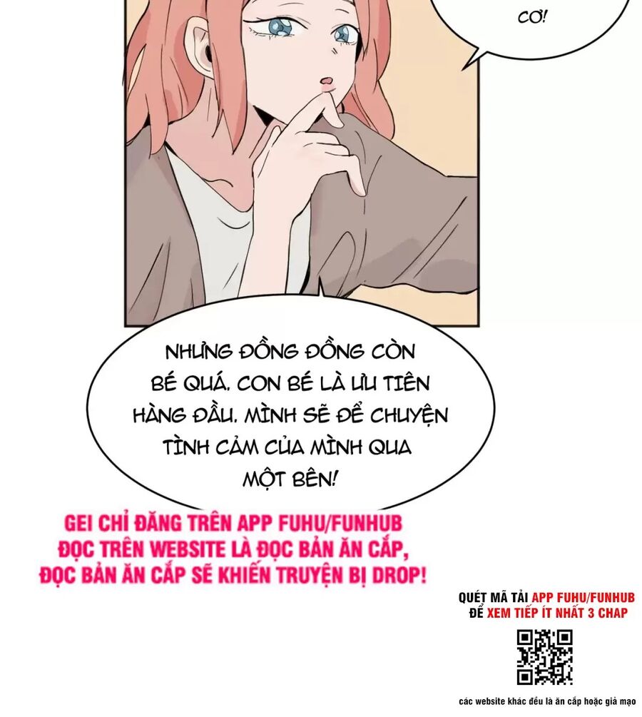 Tôi Bị Cô Nàng “Trà Xanh” Cùng Lớp Uy Hiếp - Chapter 4