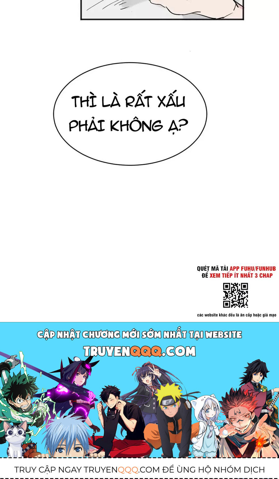 Tôi Bị Cô Nàng “Trà Xanh” Cùng Lớp Uy Hiếp - Chapter 5