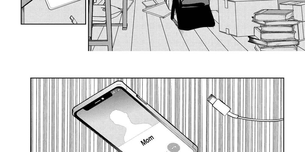 Định Mệnh: Đường Ranh Máu - Chapter 1