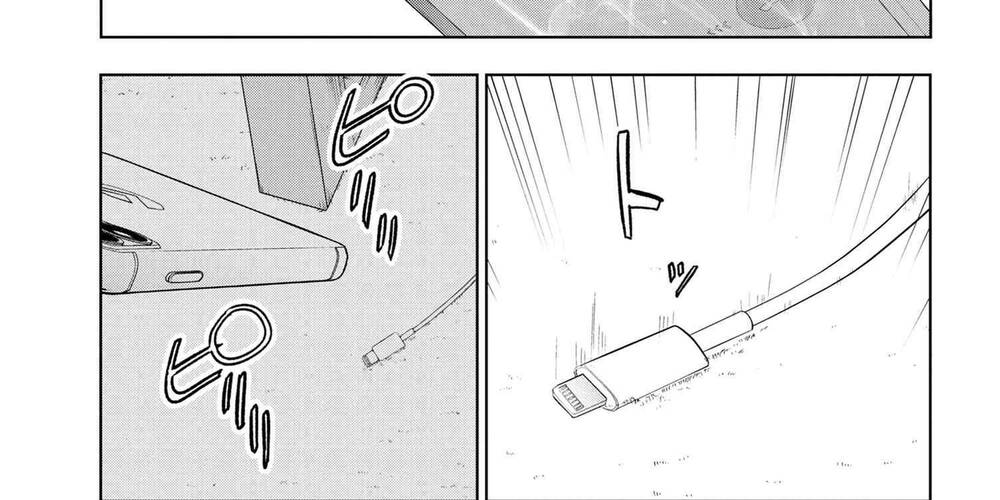 Định Mệnh: Đường Ranh Máu - Chapter 1