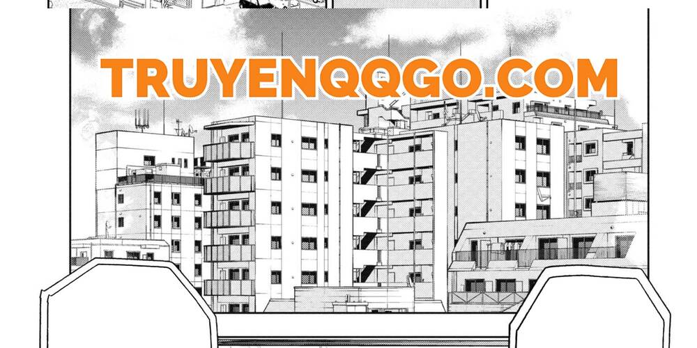 Định Mệnh: Đường Ranh Máu - Chapter 1
