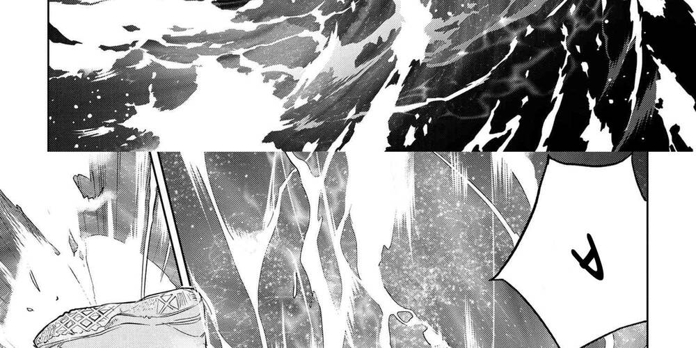 Định Mệnh: Đường Ranh Máu - Chapter 1