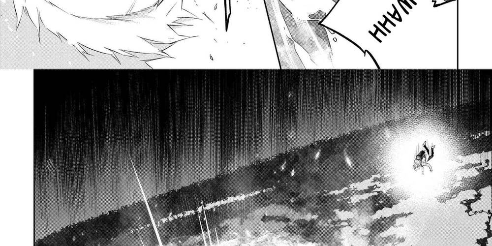 Định Mệnh: Đường Ranh Máu - Chapter 1