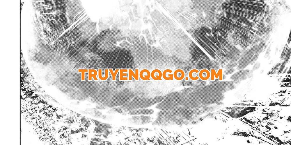 Định Mệnh: Đường Ranh Máu - Chapter 1