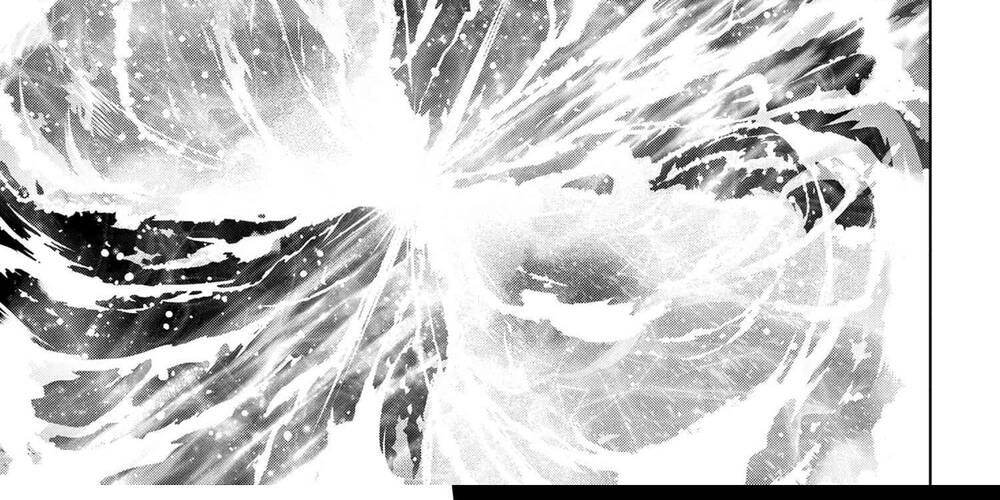 Định Mệnh: Đường Ranh Máu - Chapter 1