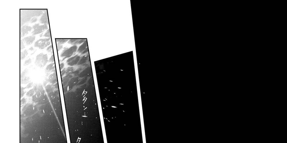 Định Mệnh: Đường Ranh Máu - Chapter 1