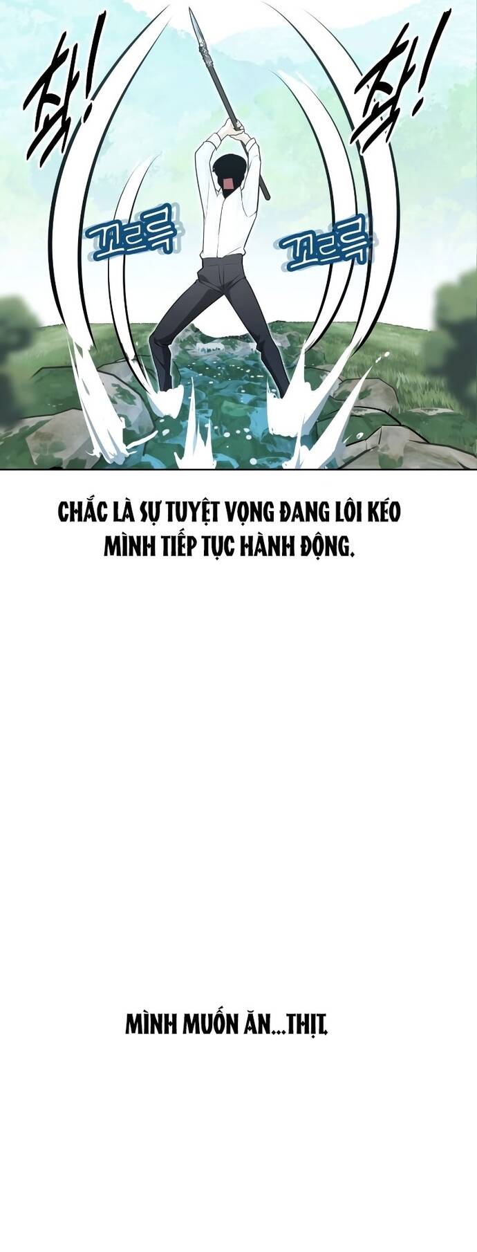 Cẩm Nang Sinh Tồn Của Nhân Vật Phụ Ở Học Viện - Chapter 1