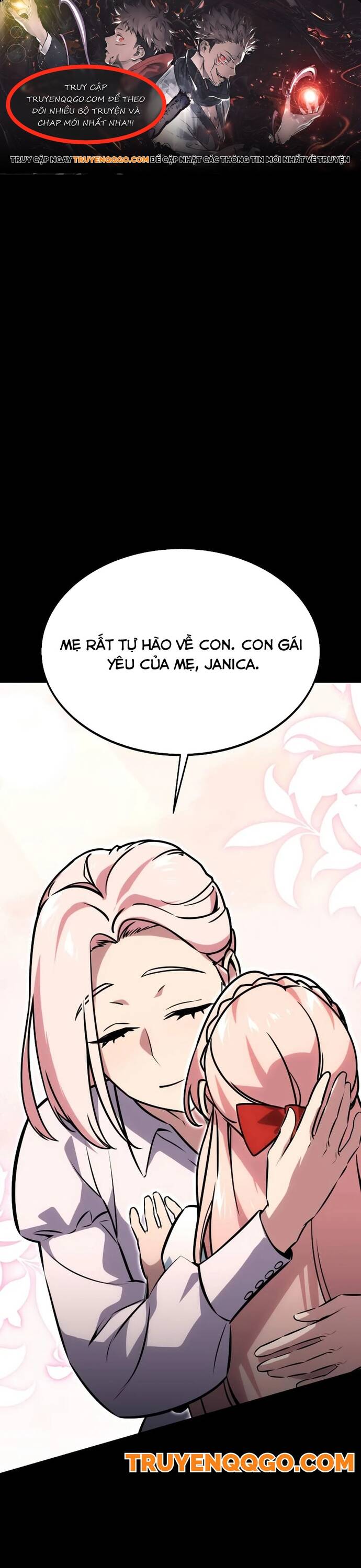 Cẩm Nang Sinh Tồn Của Nhân Vật Phụ Ở Học Viện - Chapter 11