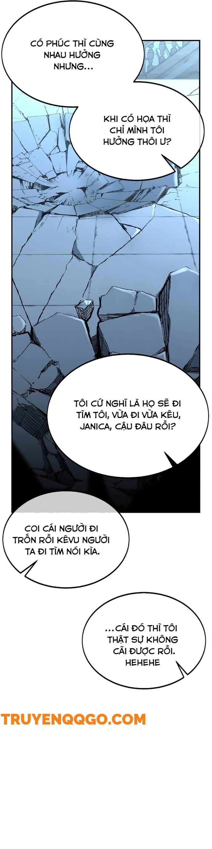 Cẩm Nang Sinh Tồn Của Nhân Vật Phụ Ở Học Viện - Chapter 12
