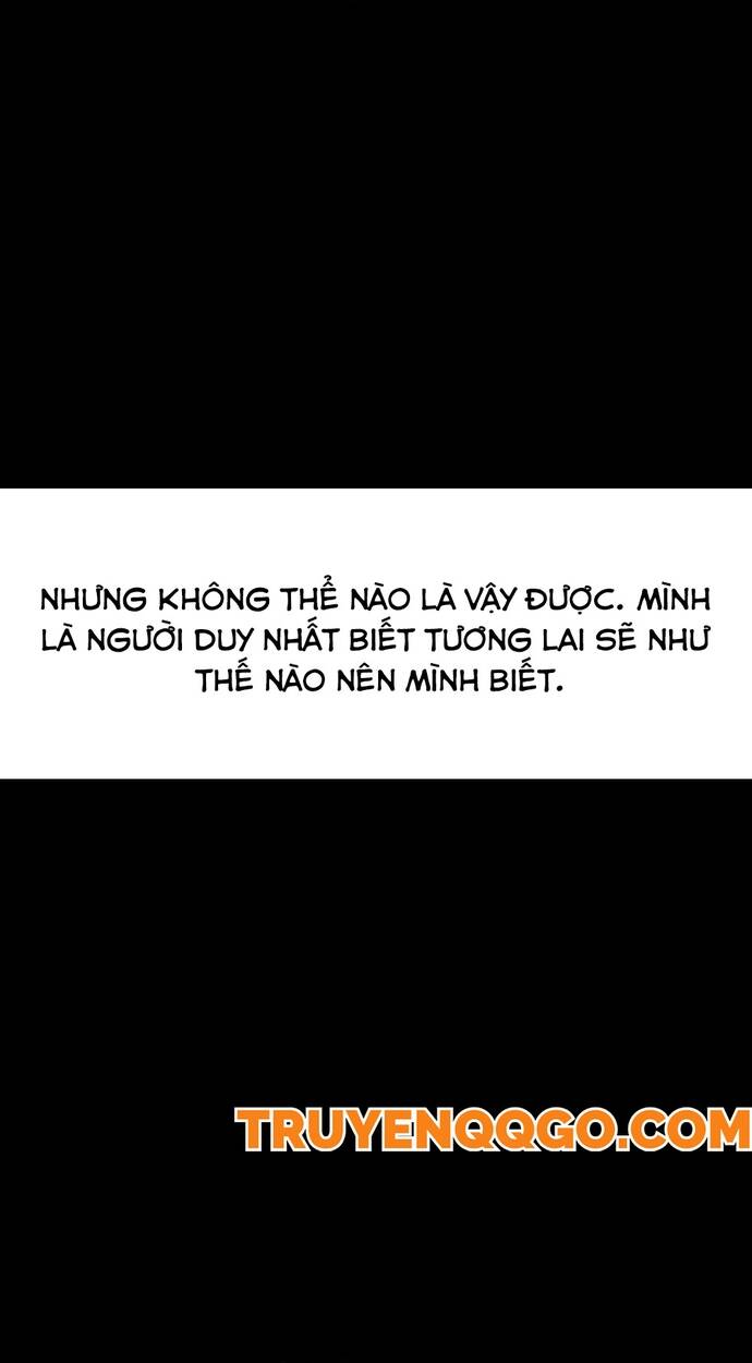 Cẩm Nang Sinh Tồn Của Nhân Vật Phụ Ở Học Viện - Chapter 12