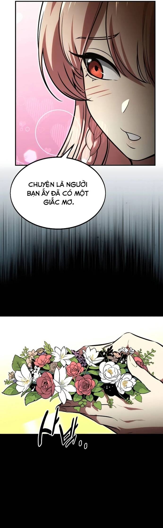 Cẩm Nang Sinh Tồn Của Nhân Vật Phụ Ở Học Viện - Chapter 12