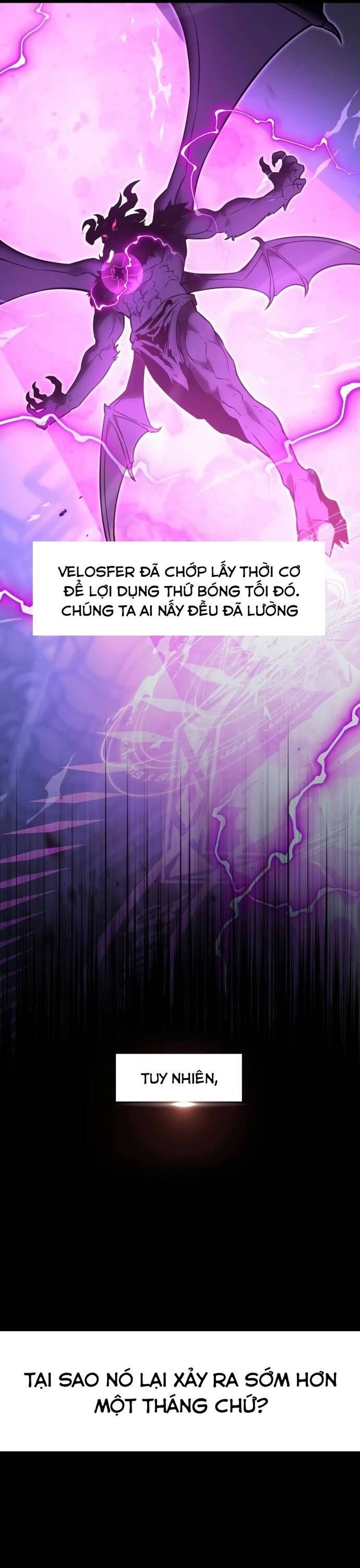 Cẩm Nang Sinh Tồn Của Nhân Vật Phụ Ở Học Viện - Chapter 12