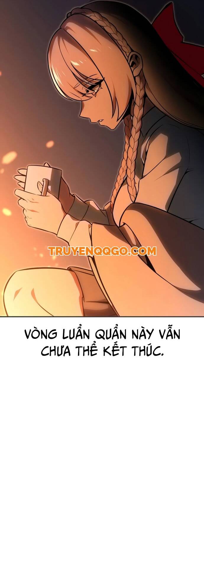 Cẩm Nang Sinh Tồn Của Nhân Vật Phụ Ở Học Viện - Chapter 13