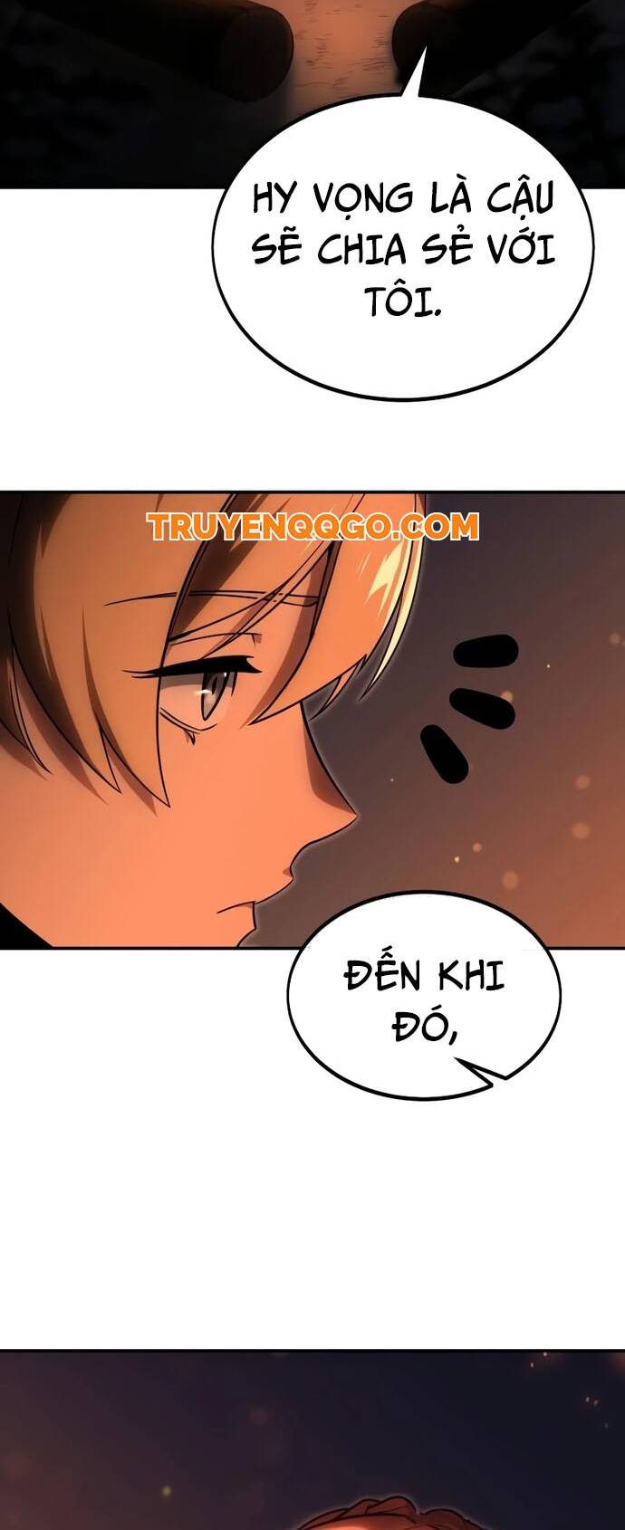 Cẩm Nang Sinh Tồn Của Nhân Vật Phụ Ở Học Viện - Chapter 13