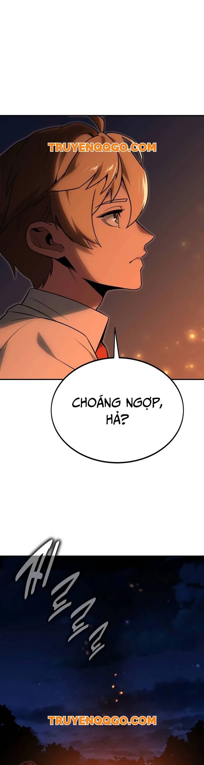 Cẩm Nang Sinh Tồn Của Nhân Vật Phụ Ở Học Viện - Chapter 13