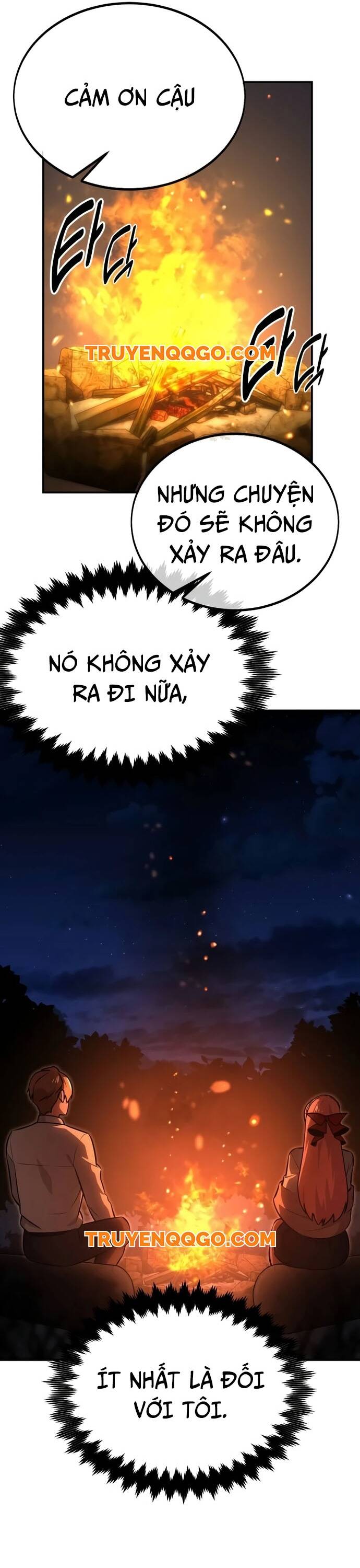 Cẩm Nang Sinh Tồn Của Nhân Vật Phụ Ở Học Viện - Chapter 13
