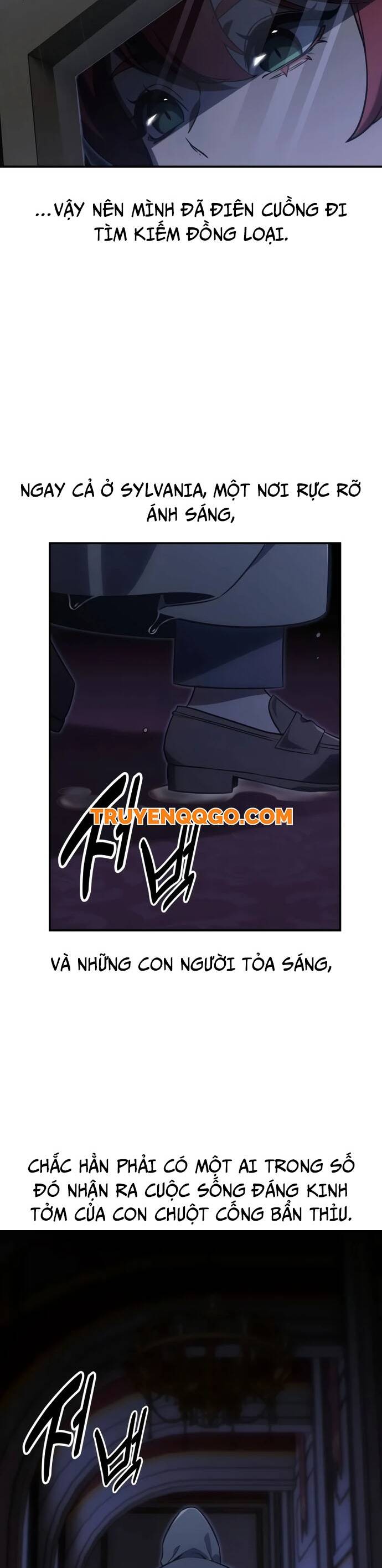 Cẩm Nang Sinh Tồn Của Nhân Vật Phụ Ở Học Viện - Chapter 13