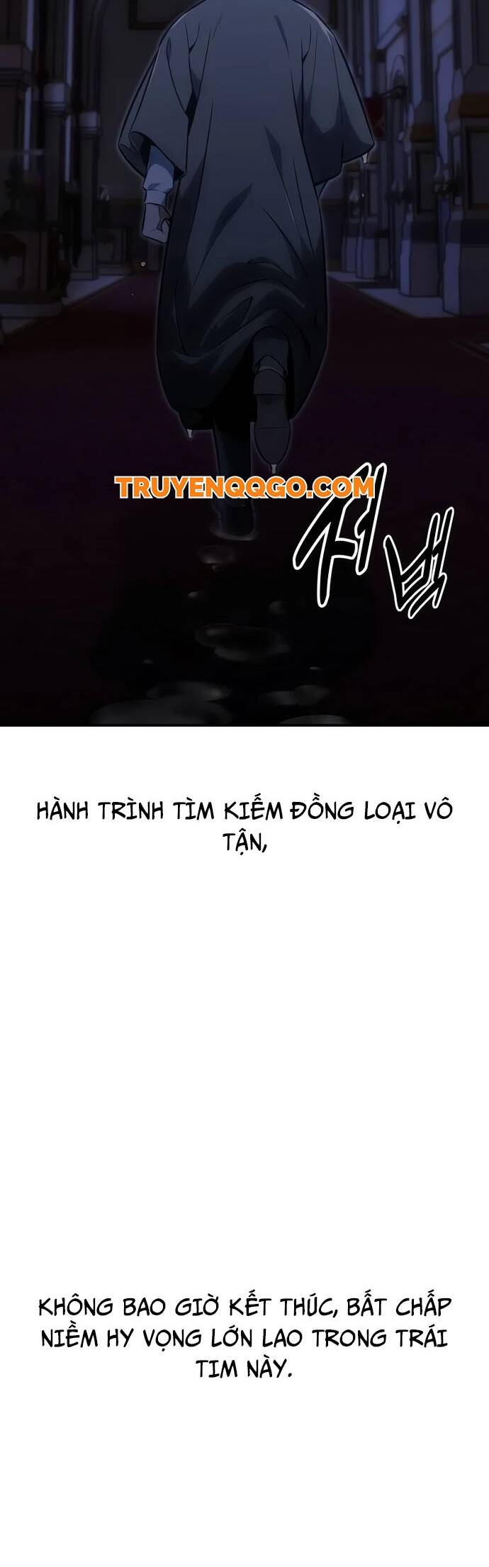 Cẩm Nang Sinh Tồn Của Nhân Vật Phụ Ở Học Viện - Chapter 13