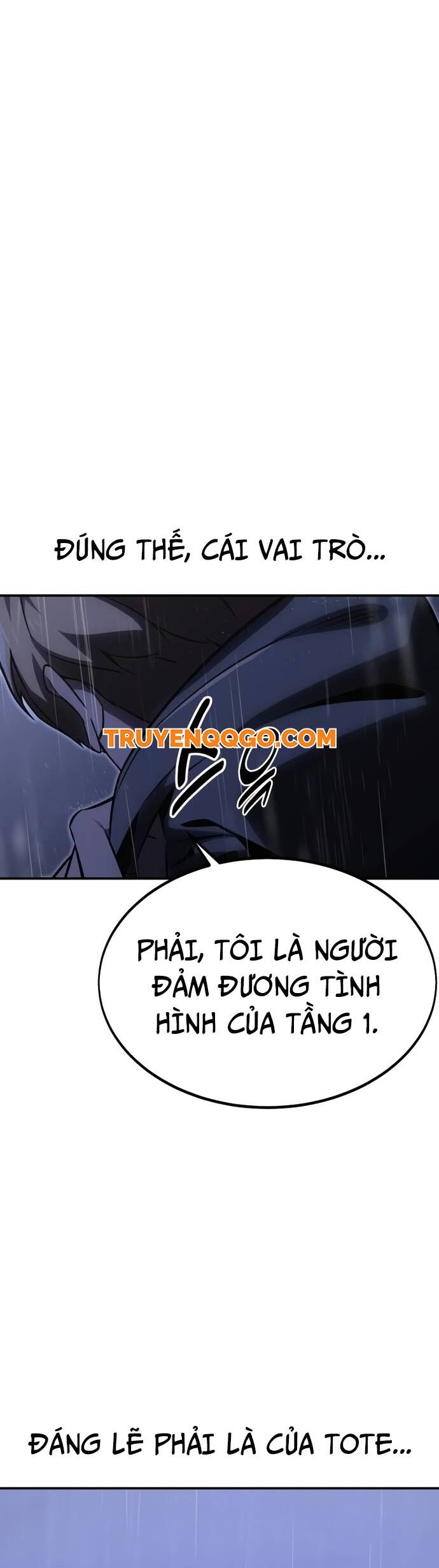 Cẩm Nang Sinh Tồn Của Nhân Vật Phụ Ở Học Viện - Chapter 13
