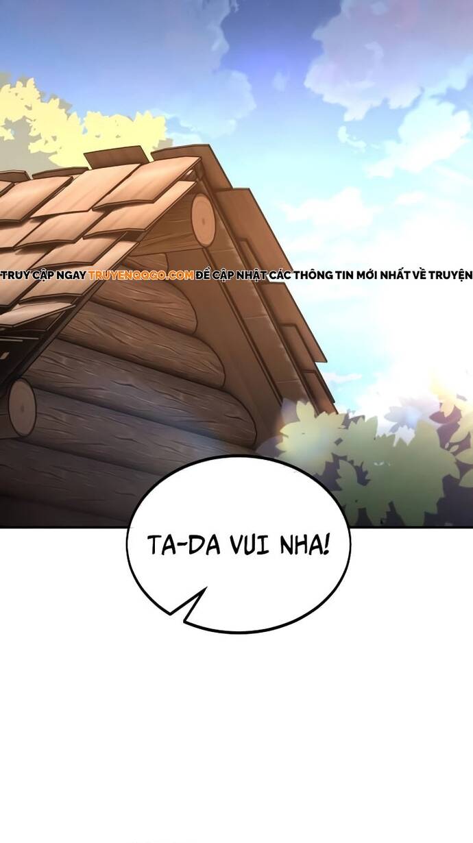 Cẩm Nang Sinh Tồn Của Nhân Vật Phụ Ở Học Viện - Chapter 14