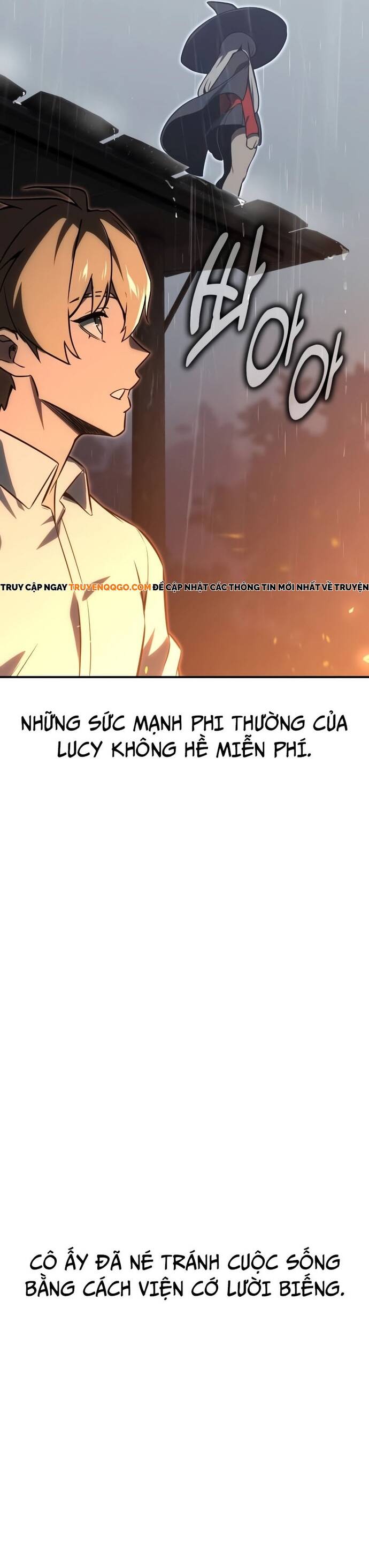 Cẩm Nang Sinh Tồn Của Nhân Vật Phụ Ở Học Viện - Chapter 14