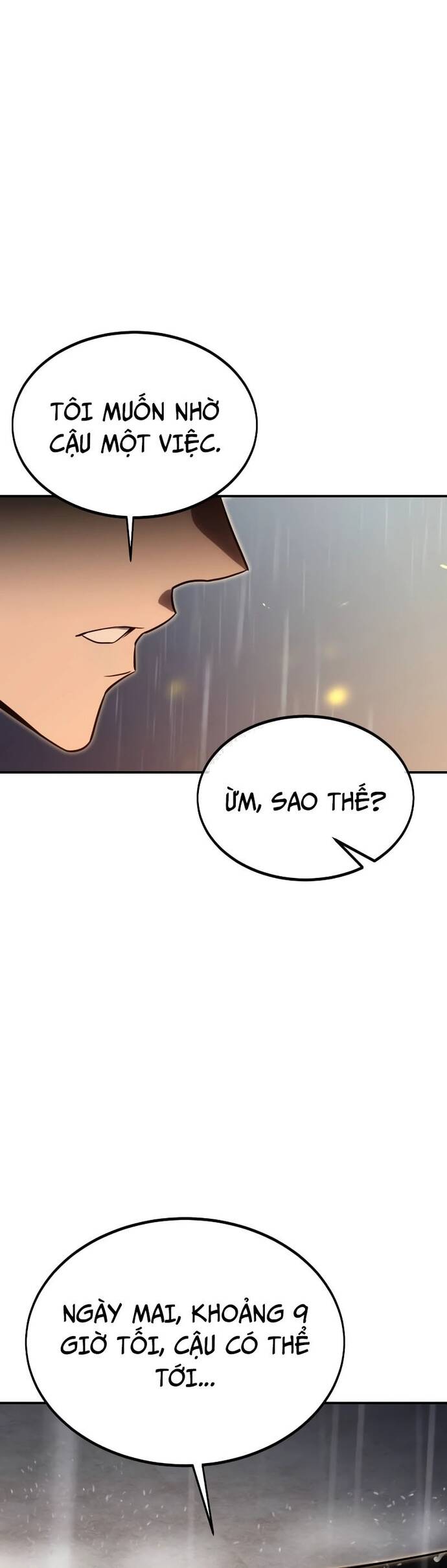Cẩm Nang Sinh Tồn Của Nhân Vật Phụ Ở Học Viện - Chapter 14