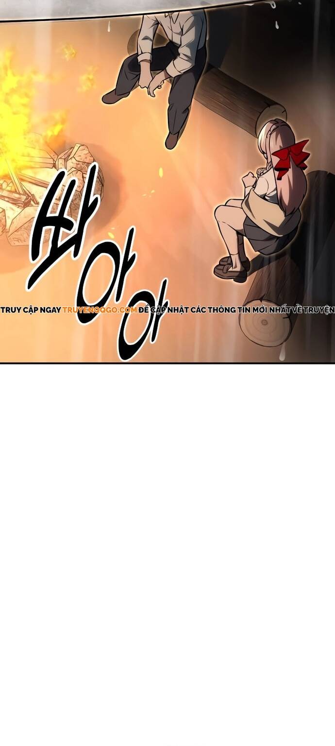 Cẩm Nang Sinh Tồn Của Nhân Vật Phụ Ở Học Viện - Chapter 14