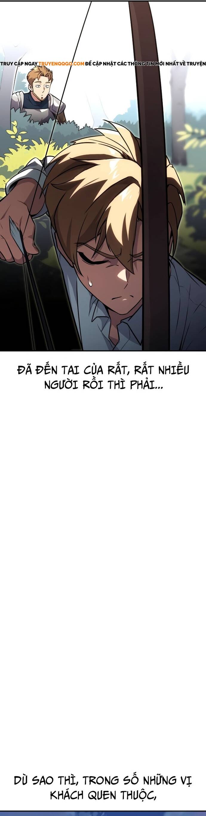 Cẩm Nang Sinh Tồn Của Nhân Vật Phụ Ở Học Viện - Chapter 14