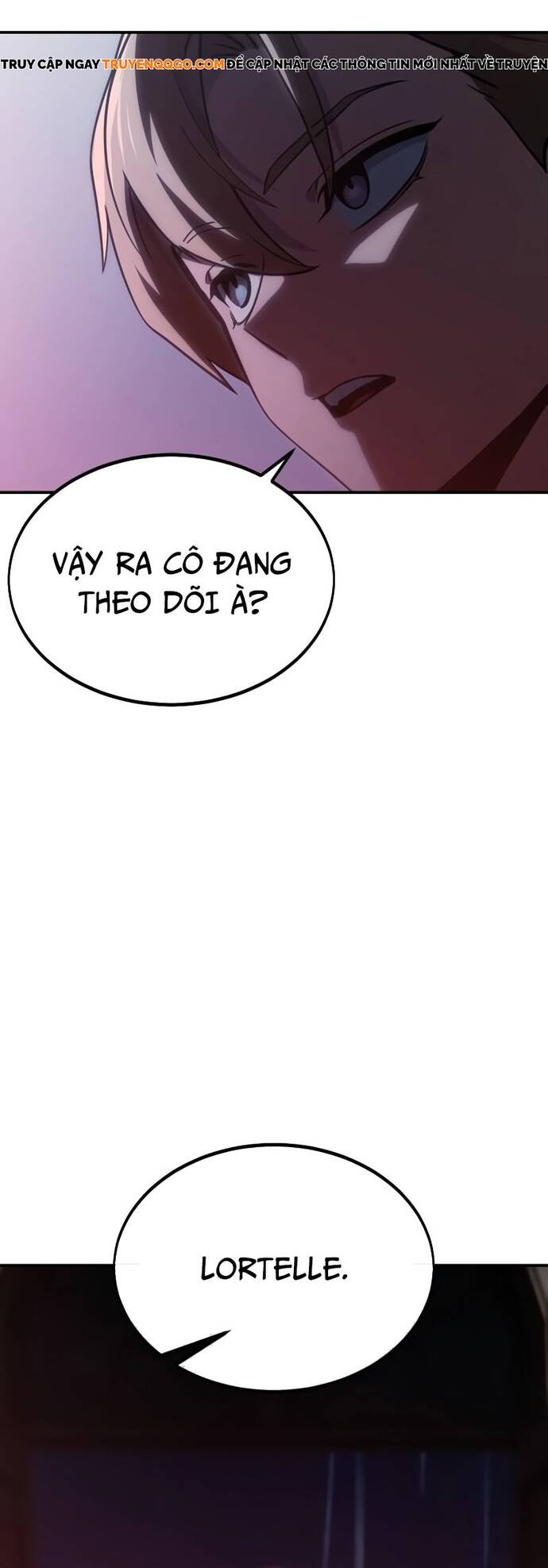 Cẩm Nang Sinh Tồn Của Nhân Vật Phụ Ở Học Viện - Chapter 15