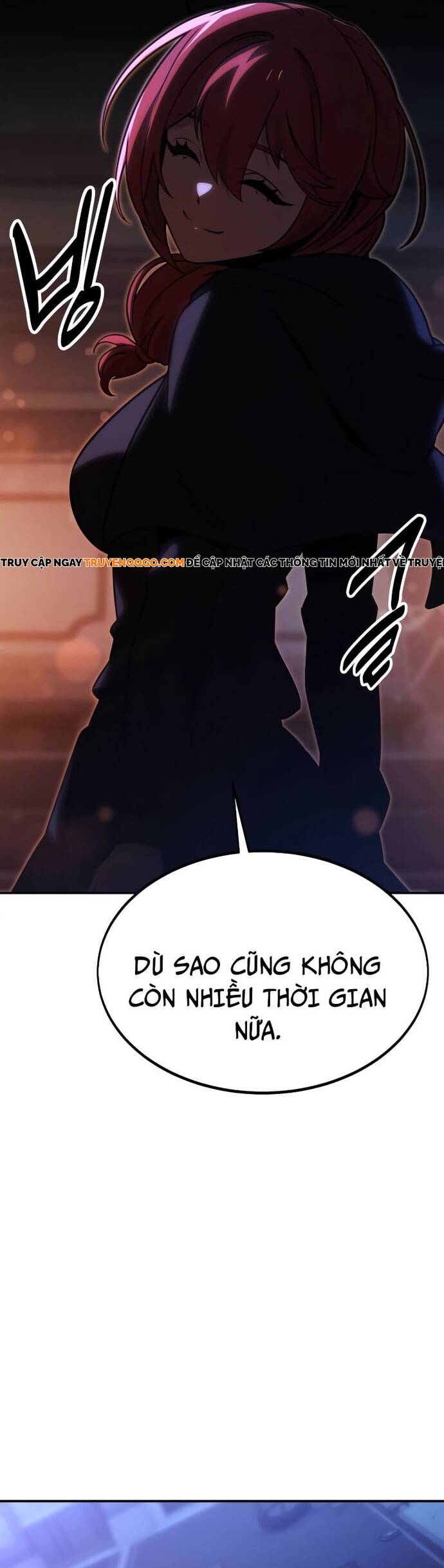 Cẩm Nang Sinh Tồn Của Nhân Vật Phụ Ở Học Viện - Chapter 15