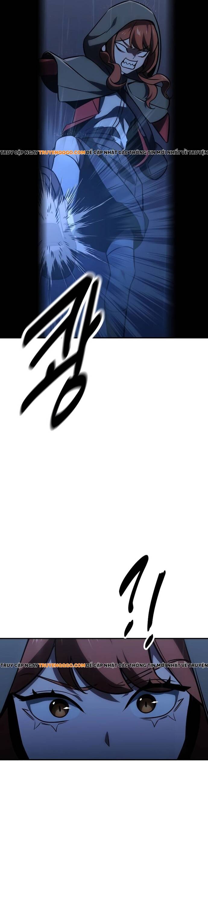 Cẩm Nang Sinh Tồn Của Nhân Vật Phụ Ở Học Viện - Chapter 15