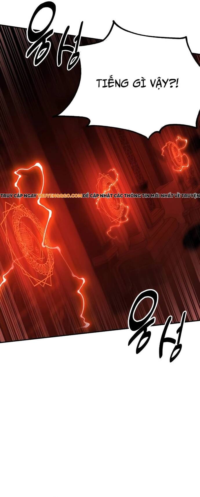 Cẩm Nang Sinh Tồn Của Nhân Vật Phụ Ở Học Viện - Chapter 15